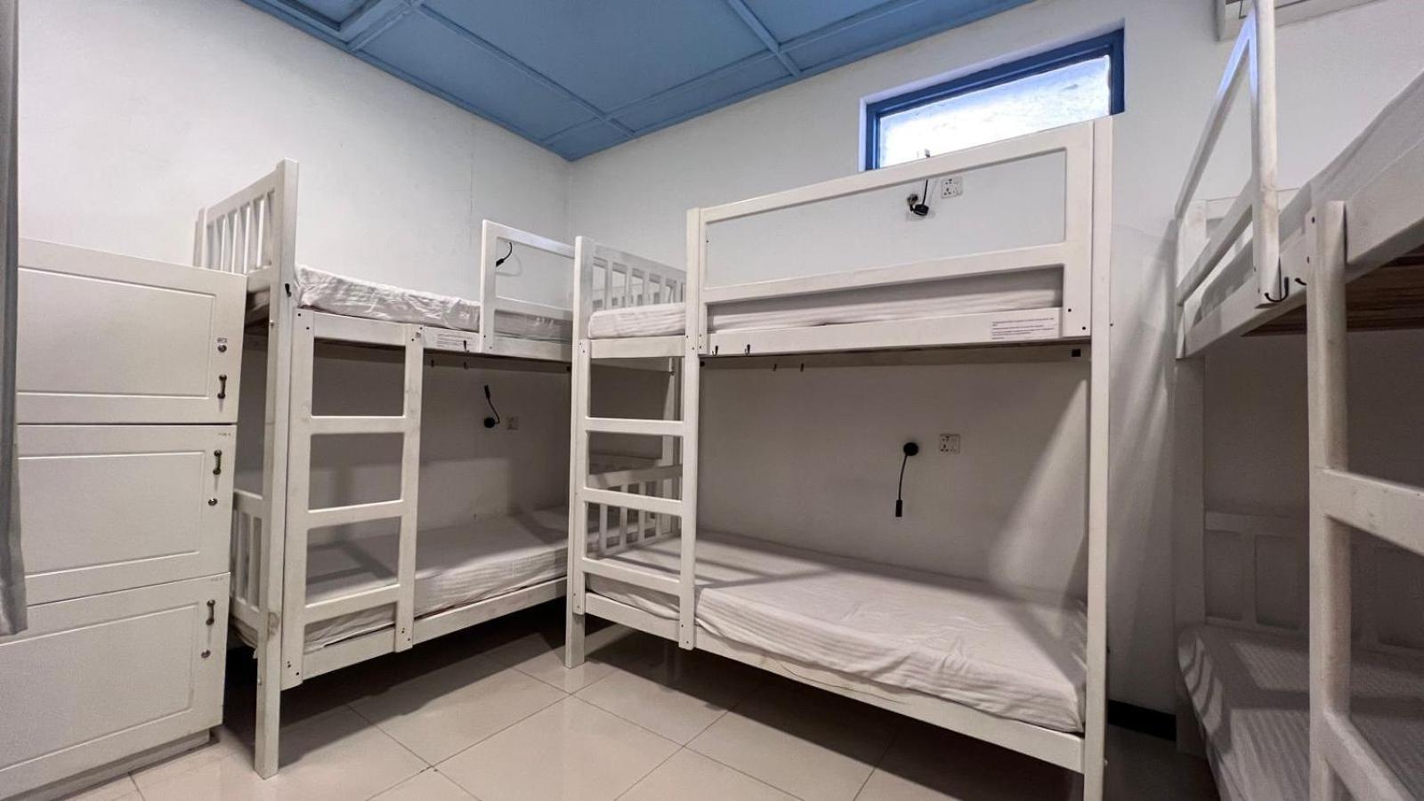 Villa 92 City Stay Kandy Bagian luar foto