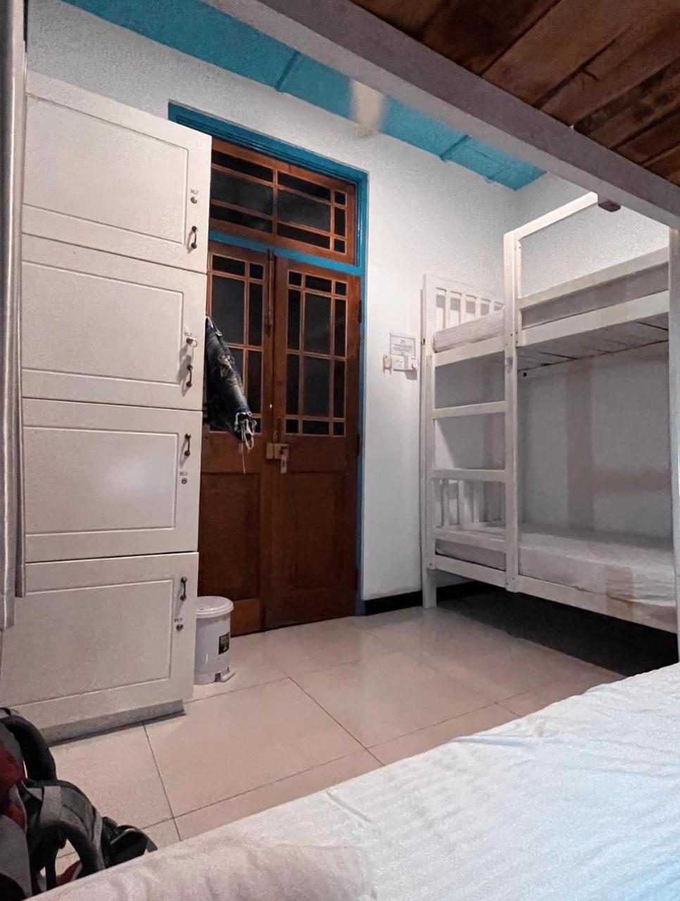 Villa 92 City Stay Kandy Bagian luar foto
