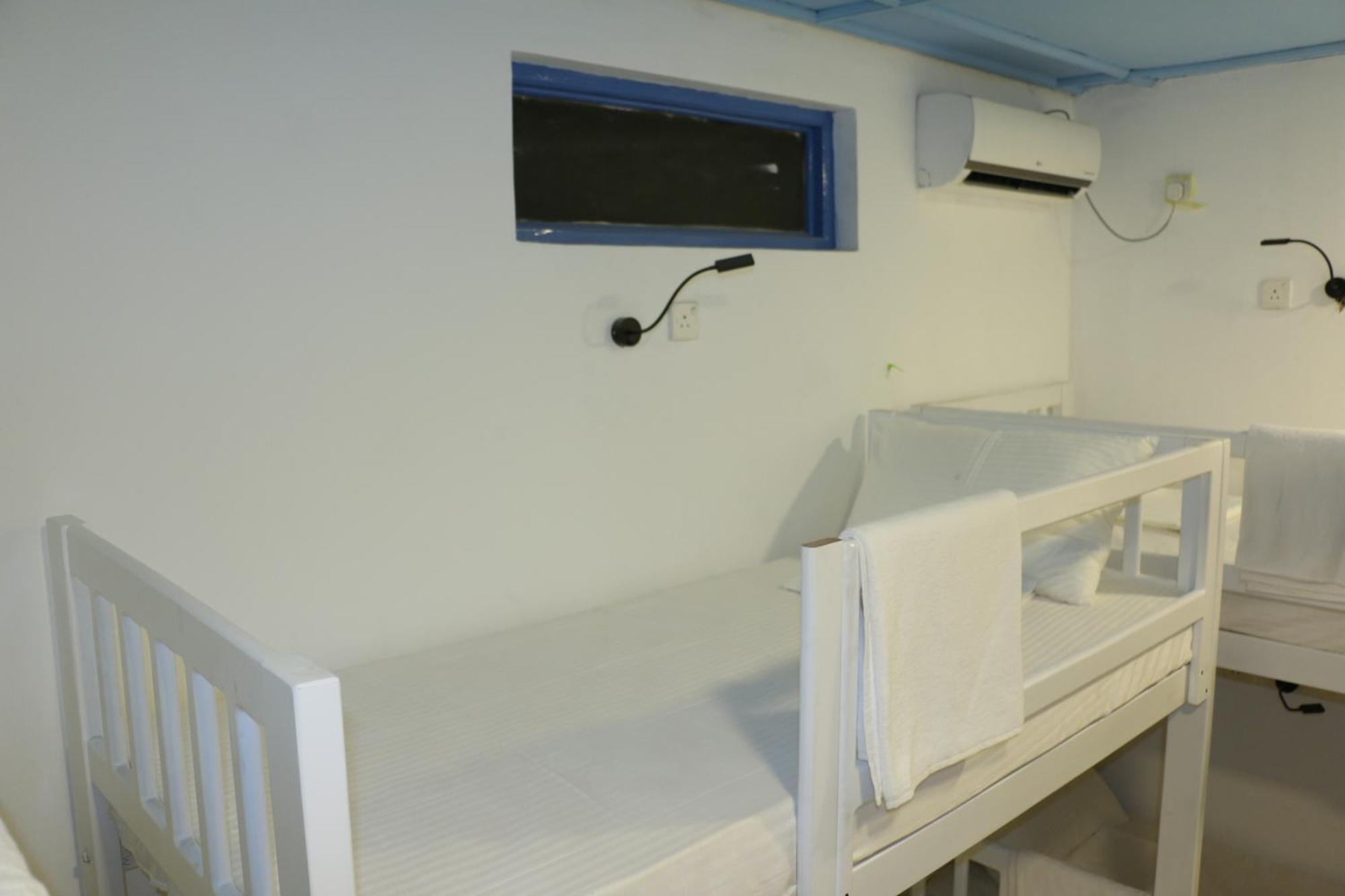 Villa 92 City Stay Kandy Ruang foto