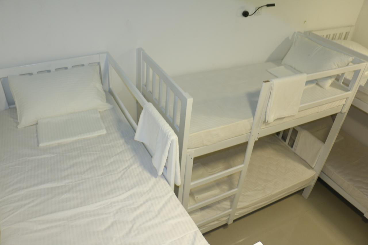Villa 92 City Stay Kandy Bagian luar foto