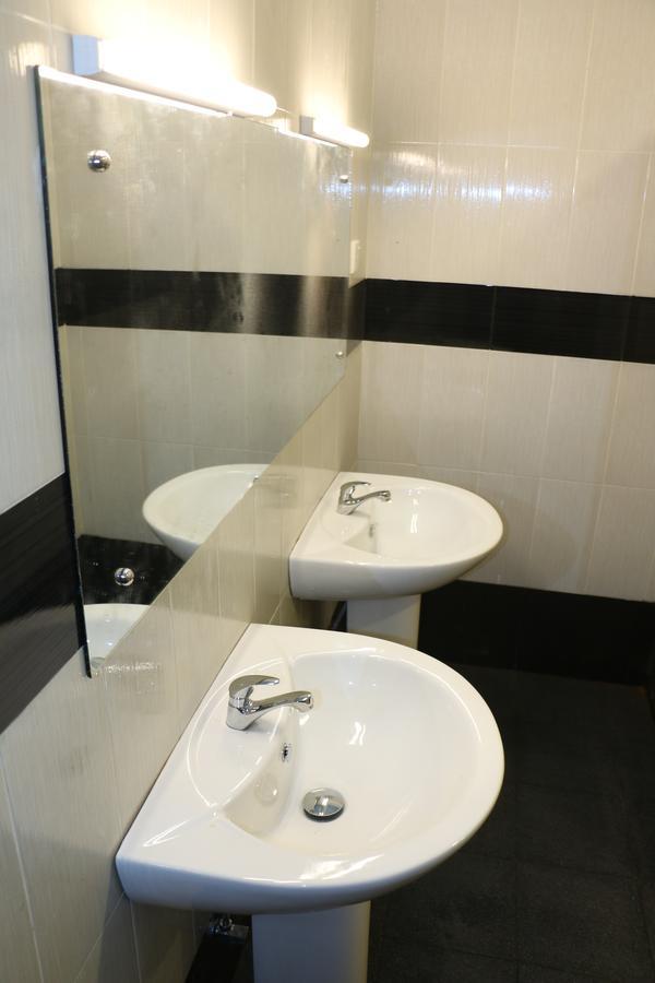 Villa 92 City Stay Kandy Bagian luar foto