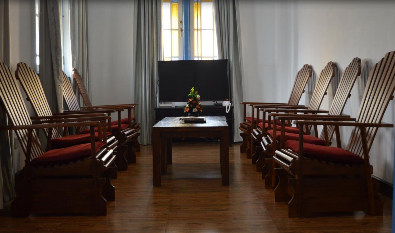 Villa 92 City Stay Kandy Bagian luar foto